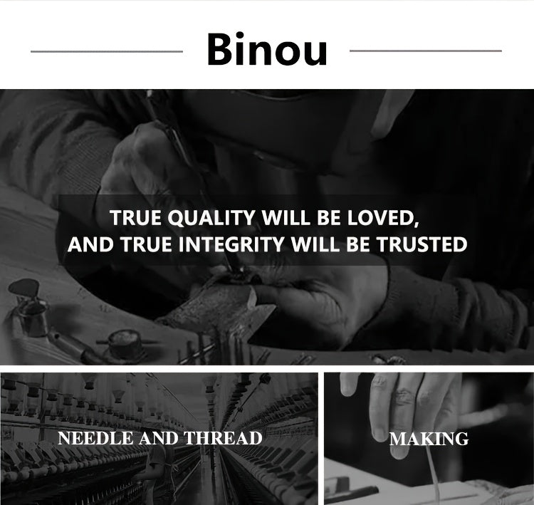 Extra Large Size, Loose and Fashionable Single Item, Men's Washed Jeans, Comfortable Outdoor Trousers for Men, Suitable for Outdoor Travel, PLUS SIZE