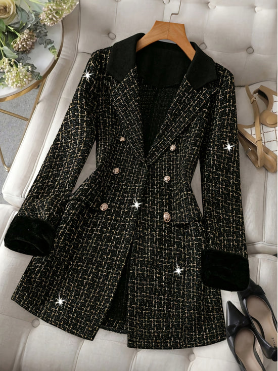 Plus Size - Plus Size - Plus Size, Women&