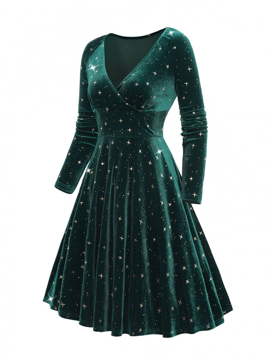 European And American Fashion Women&