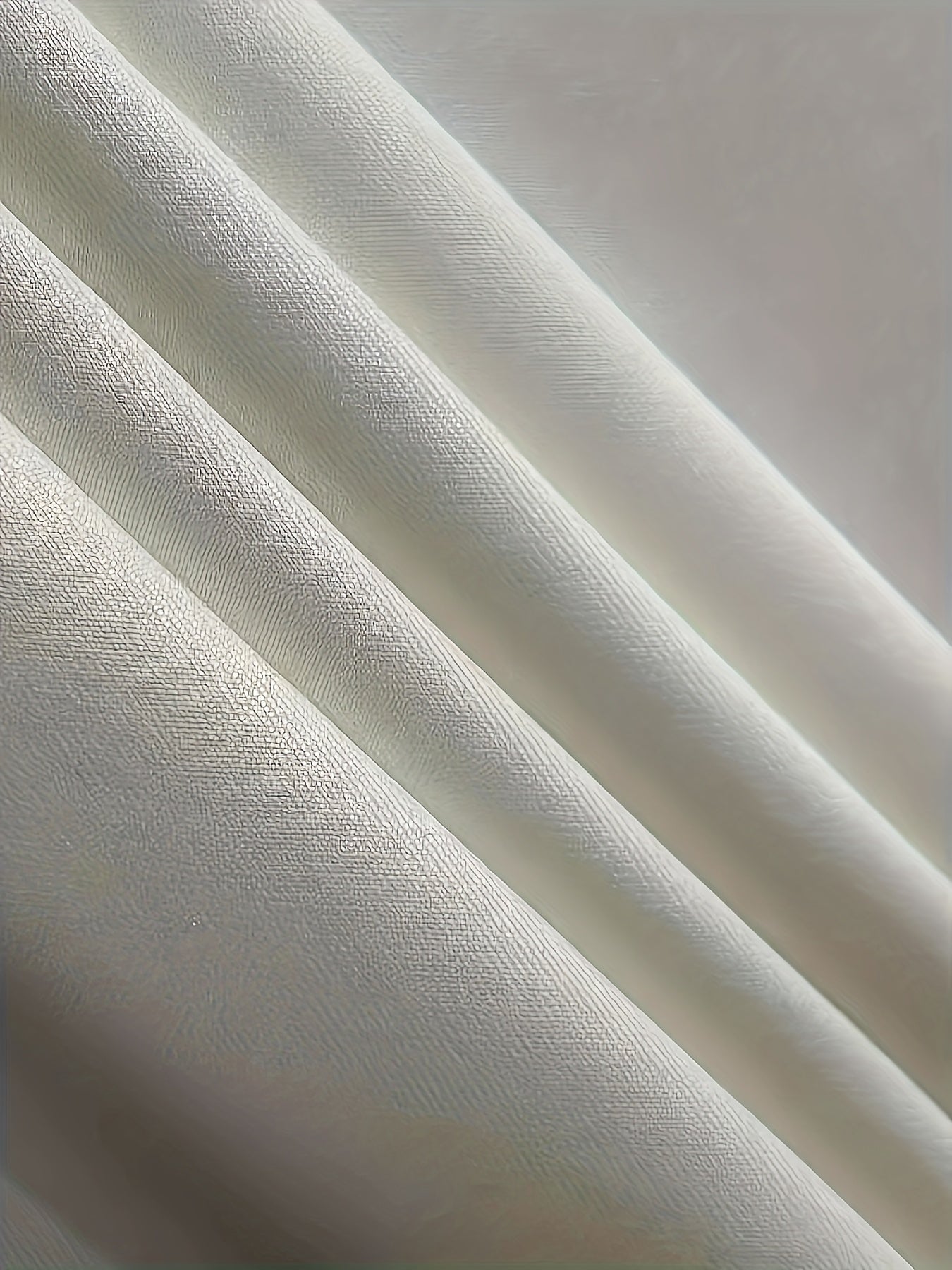 Plus Size 2pcs Men's Fashion Hoodie and Jogger Set with Color Block Stripe Pattern, 3D Print, Perfect for Spring Autumn Winter Wear, Machine Washable, PLUS SIZE