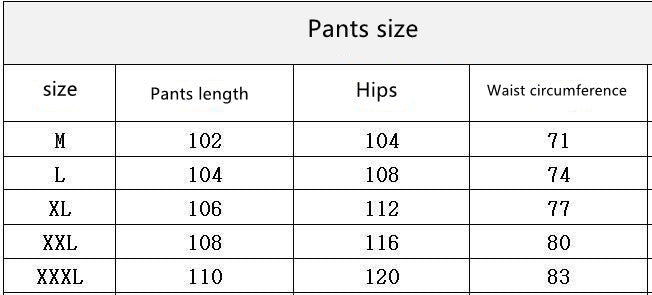 Autumn And Winter Men's Hooded Color Matching Leisure Sports Cardigan Set