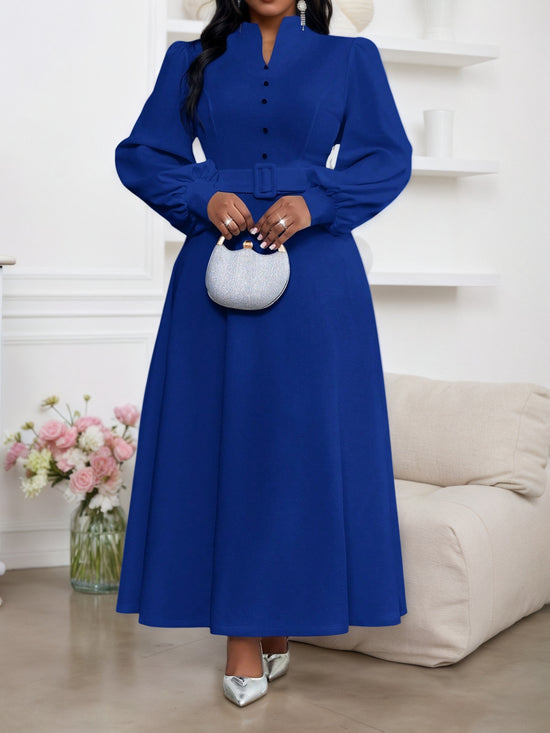 Plus Size - Plus Size - Plus Size - Plus Size - Plus Size Women&