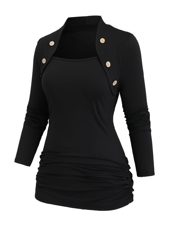 Plus Size Women&