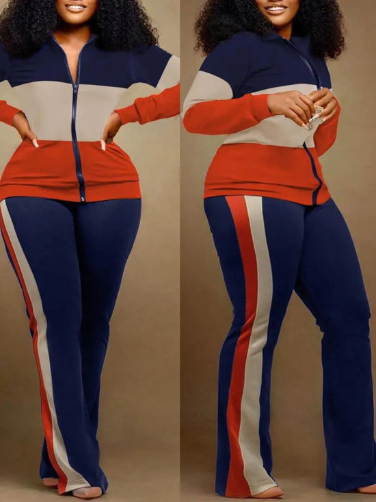 2pcs Women&