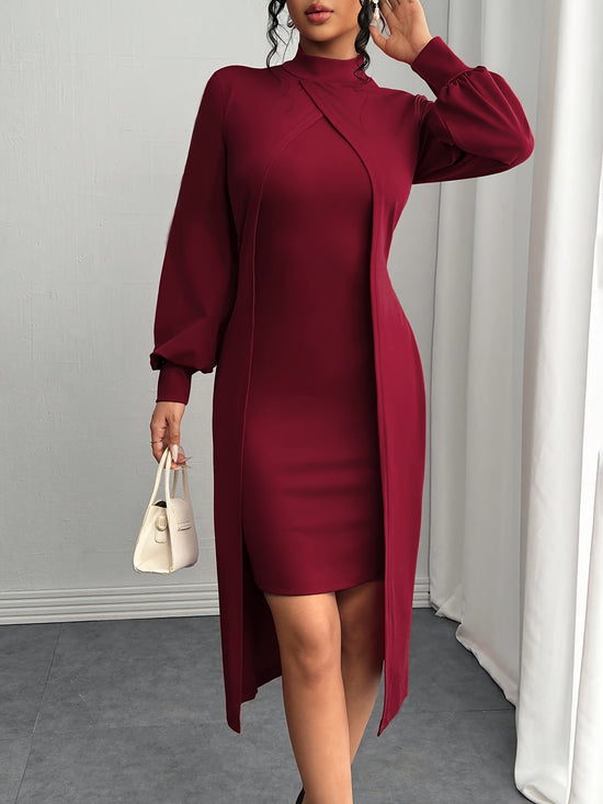 New Women&