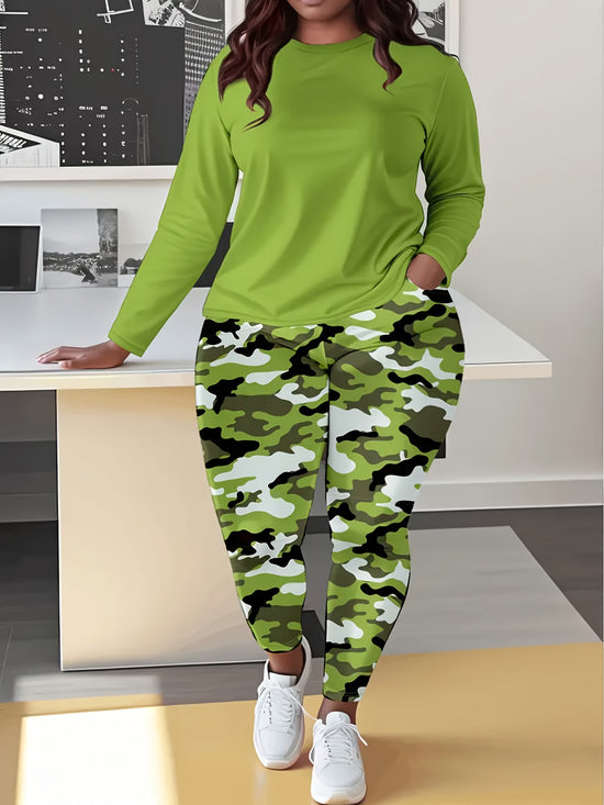 Plus Size - Plus Size - Plus Size - Women&