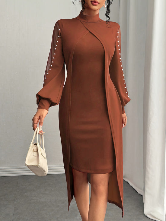 Plus Size - Plus Size - Plus Size - Plus Size - Plus Size, Women&