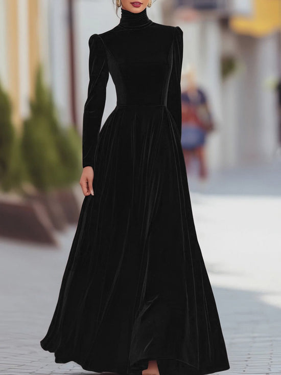 Plus Size - HERTALK Women&