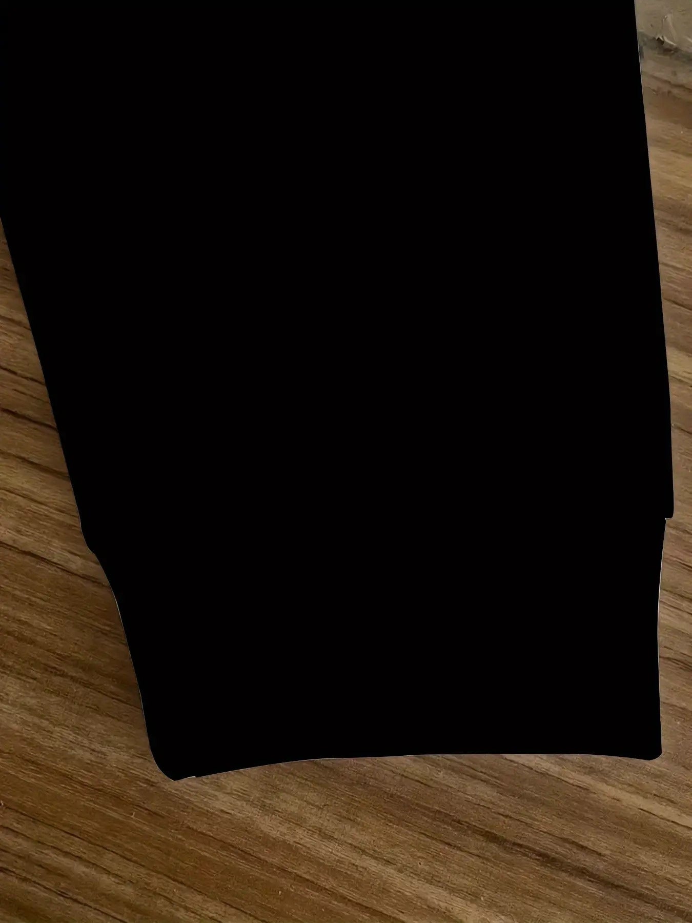 Men's Fashion Black and White Plaid Casual Hoodie and Sweatpants Set- Polyester Fiber, Regular Fit, Comfortable Casual Sportswear for Daily Wear| Casual Sportswear| Elastic fabric, extra large size, PLUS SIZE