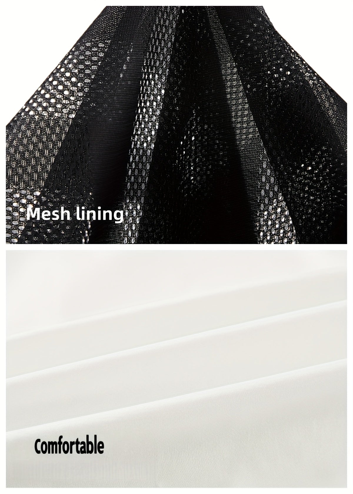 Unisex Sports Suits, Contrasting Colors, Stand-Up Collar Zipper Jacket + Side Striped Trousers, Spring And Autumn Leisure Fitness Two-Piece Suit