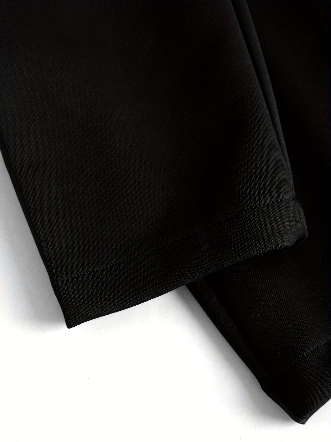 1pc Y2K Style Women'S Hooded Jacket - Solid Color Polyester Knit Fabric with Zipper and Belt Detail, Long Sleeve Punk-Inspired Casual Outerwear for Fall/Winter