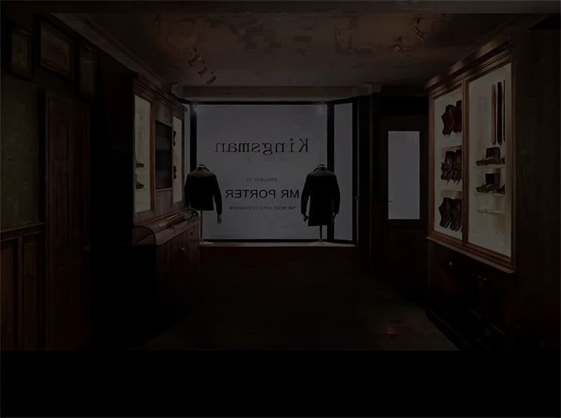 1 Basic Men's Turtleneck Sweater - Solid Color Winter Warm, Stretchy and Breathable, Casual and Formal Elegant Sweater, Black, White, Grey for Casual and Formal Occasions