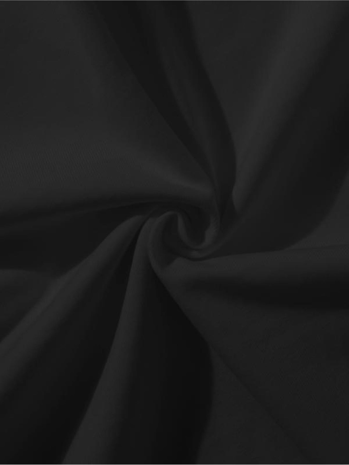 5 Piece of Blank TShirt For Men or women Unisex Casual Short Sleeve Tee 100% Heavy Cotton Crew Neck, Soft Adorable Tees Tops