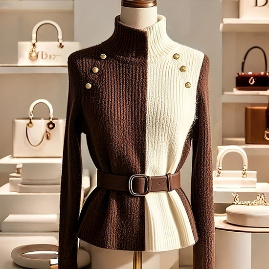 Elegant Women&