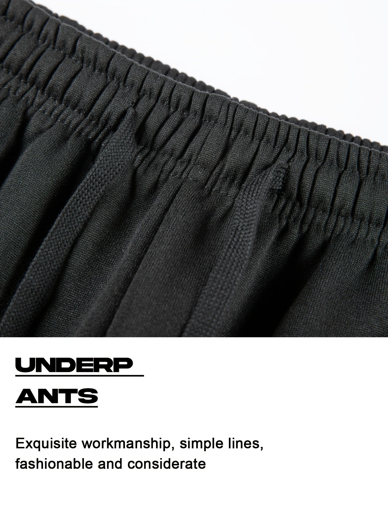 [Retro Casual Suit] Mens Fashionable Retro Casual Suit | Small Stand-up Collar Half-Zip Sweatshirt Plus Multi-Pocket Work Pants Set - Street Trendy Sports Suit Mens Outdoor Jogging Fitness Commuting All-Purpose Casual Sports