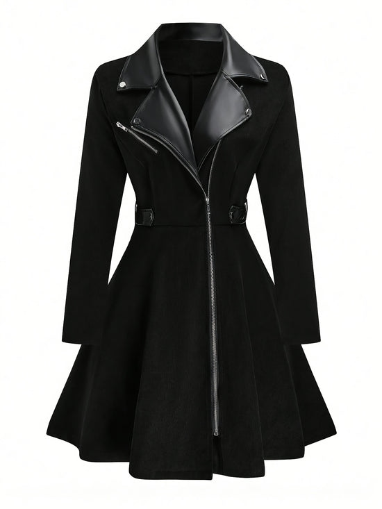 Plus Size - Plus Size, Women&