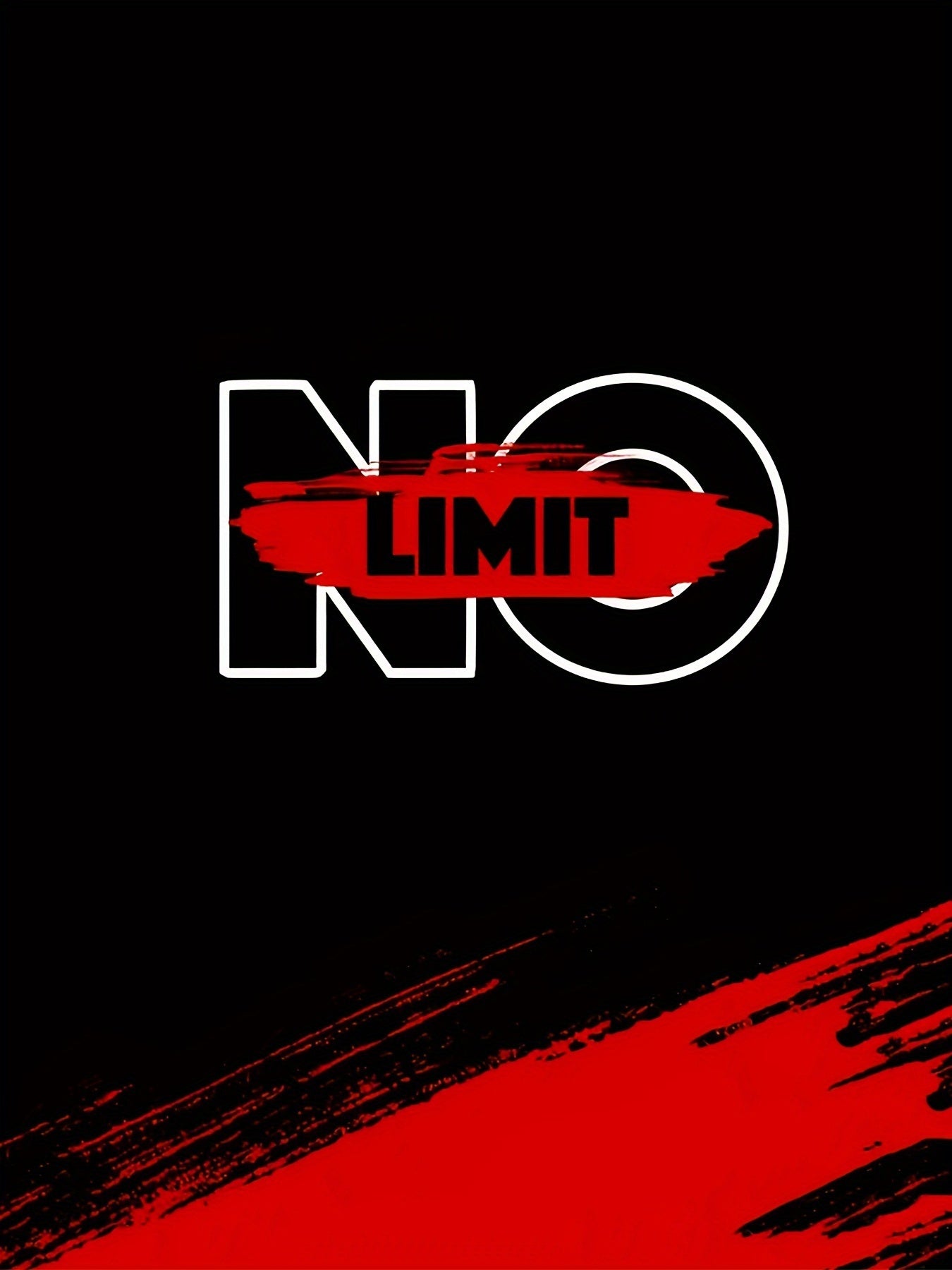 Men's Fashion Black and White Plaid Casual Hoodie and Sweatpants Set- Polyester Fiber, Regular Fit, Comfortable Casual Sportswear for Daily Wear| Casual Sportswear| Elastic fabric, extra large size, PLUS SIZE