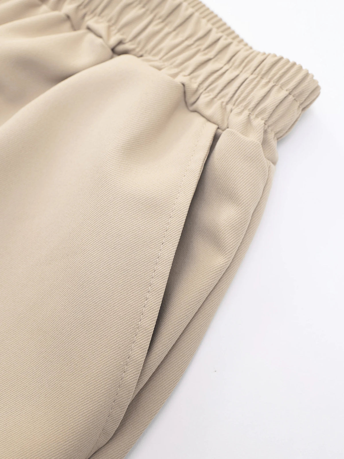 Men's American-style Work Pants, Suitable for Spring and Autumn, Trendy Street Style, Simple and Stylish, Excellent Quality and