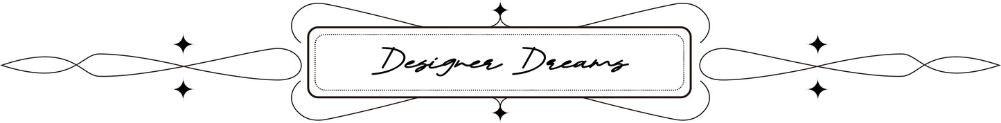 Women's Distressed Denim Trench Coat - Oversized Boyfriend Jacket with Button Closure & Long Loose Fit, Casual Streetwear