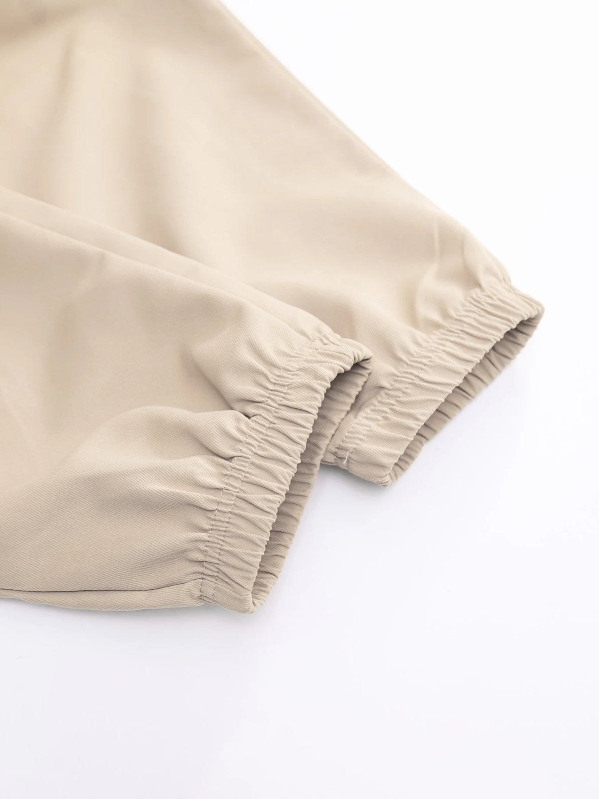 Men's American-style Work Pants, Suitable for Spring and Autumn, Trendy Street Style, Simple and Stylish, Excellent Quality and