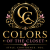 colorsofthecloset.com