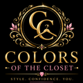 colorsofthecloset.com