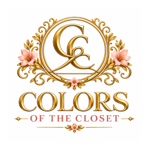 colorsofthecloset.com