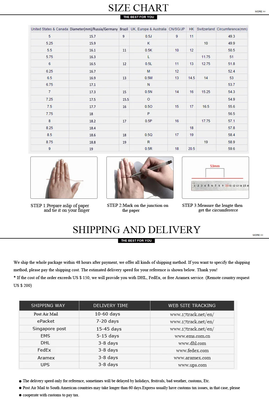 HIBRIDE Trend Flower African CZ Jewelry Sets Necklace Earrings Bracelet Ring Sets For Women Wedding Jewelry Bijoux N-1004
