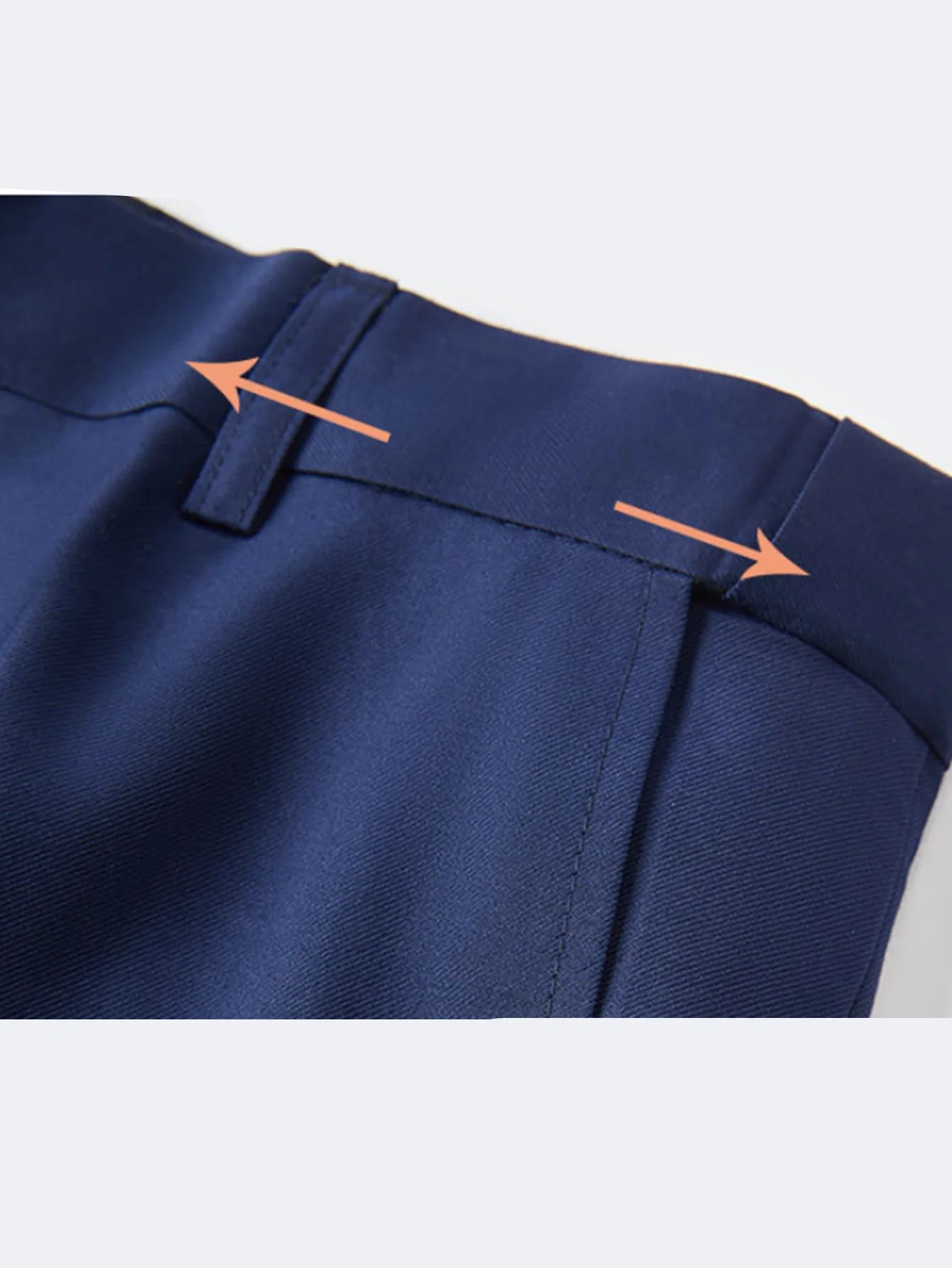 Men'S.Suit 3pcs Set,Jacket And Vest and Trousers, Fashionable Formal Wear, Suitable for Parties, Gatherings And Weddings.