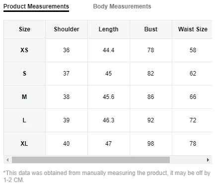 Women's Ribbed Knit Two-Piece Tracksuit - Short Sleeve Crop Top & High-Waisted Wide Leg Pants (Crewneck/Elastic Waist)