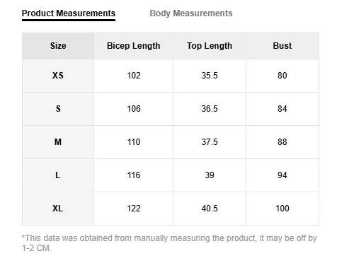 2025 Women's 2 Piece Outfit Set Tube Top Crop Top  Wide Leg Cargo Pants with Pockets Summer Streetwear Casual Wear