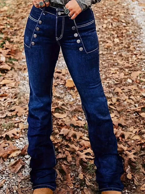Plus Size Women&