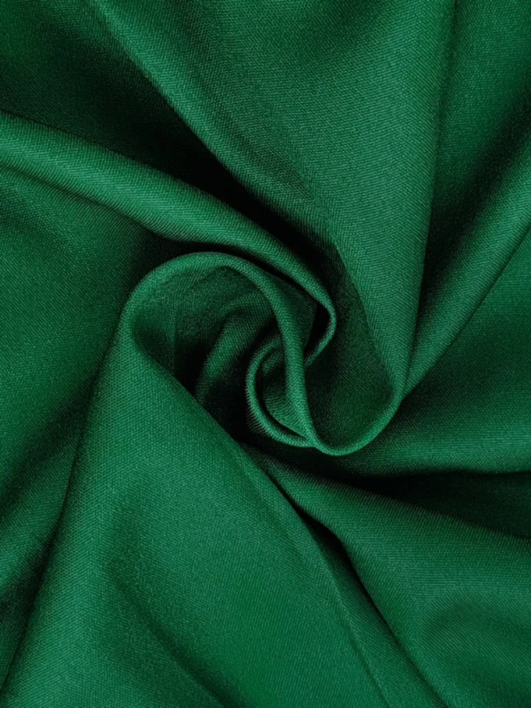 Women Fashion Printed Elegant Evening Maxi Dresses 2025 New Summer Sleeveless One-Shoulder Pleated A-line Long Dress