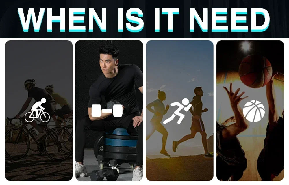 2pcs Men Compression Sportswear Suit Elastic Training Sports Yoga Sets Workout Jogging Fitness Clothing Tracksuit Pants Sporting