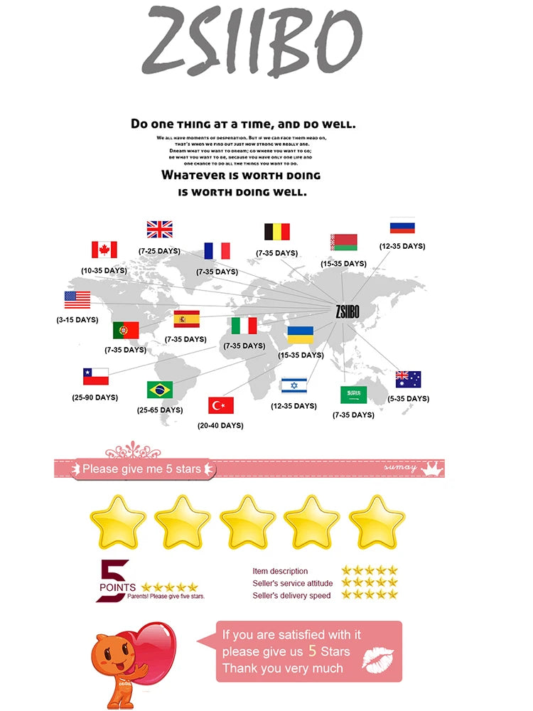 Woman Spring Summer Bodycon Dress Female Sexy Sleeveless Spaghetti Strap Sheath Dress Elegant Backless Evening Dress Long Skirt