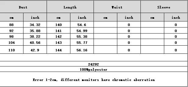 Tropical Print V-Neck Waist Section Cable Knit Fit And Flare Dress Maxi Women Outfit