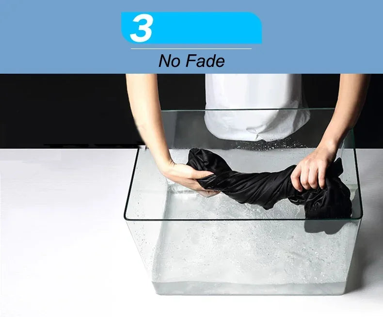 Men's Running Set Summer Quick Drying Sweat-absorbing Short Sleeved T-shirt Shorts Sports Suit Two-piece Set Men