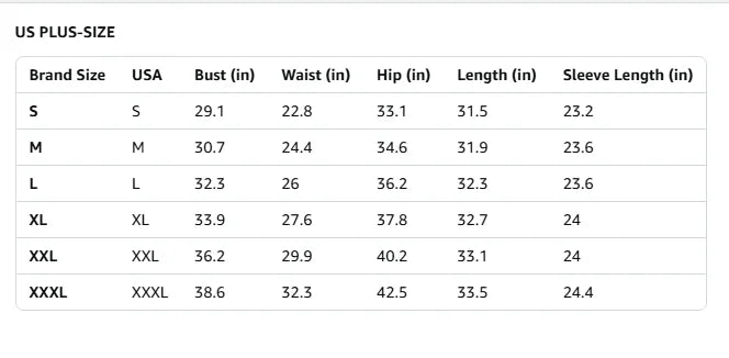 Women's Hot Drilling Craft Sexy Long Sleeve Mesh See Through Sequined Party Club Night Rhinestone Dress