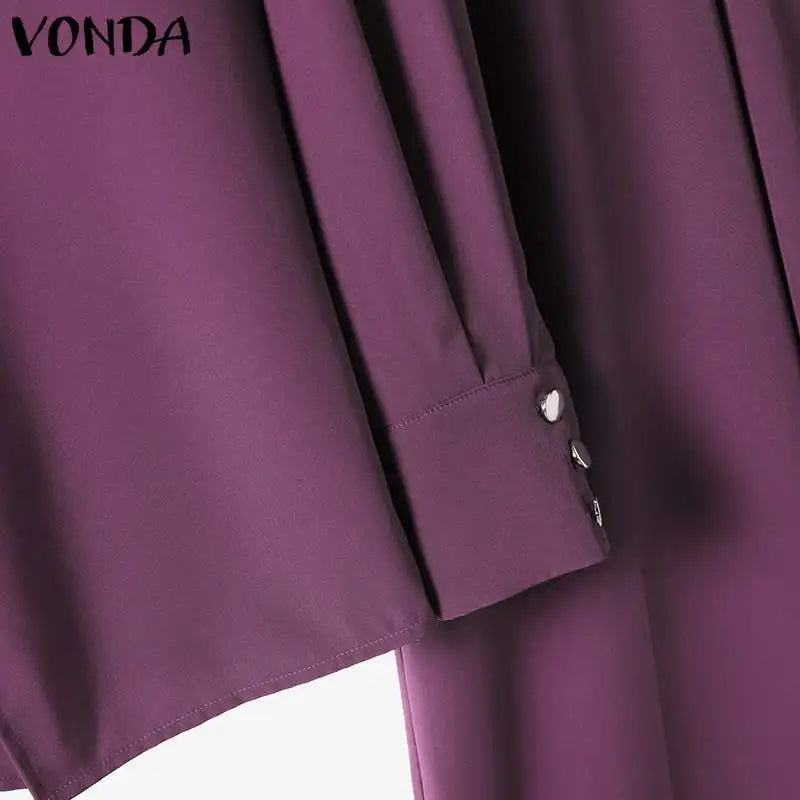 plus size autumn high neck suit