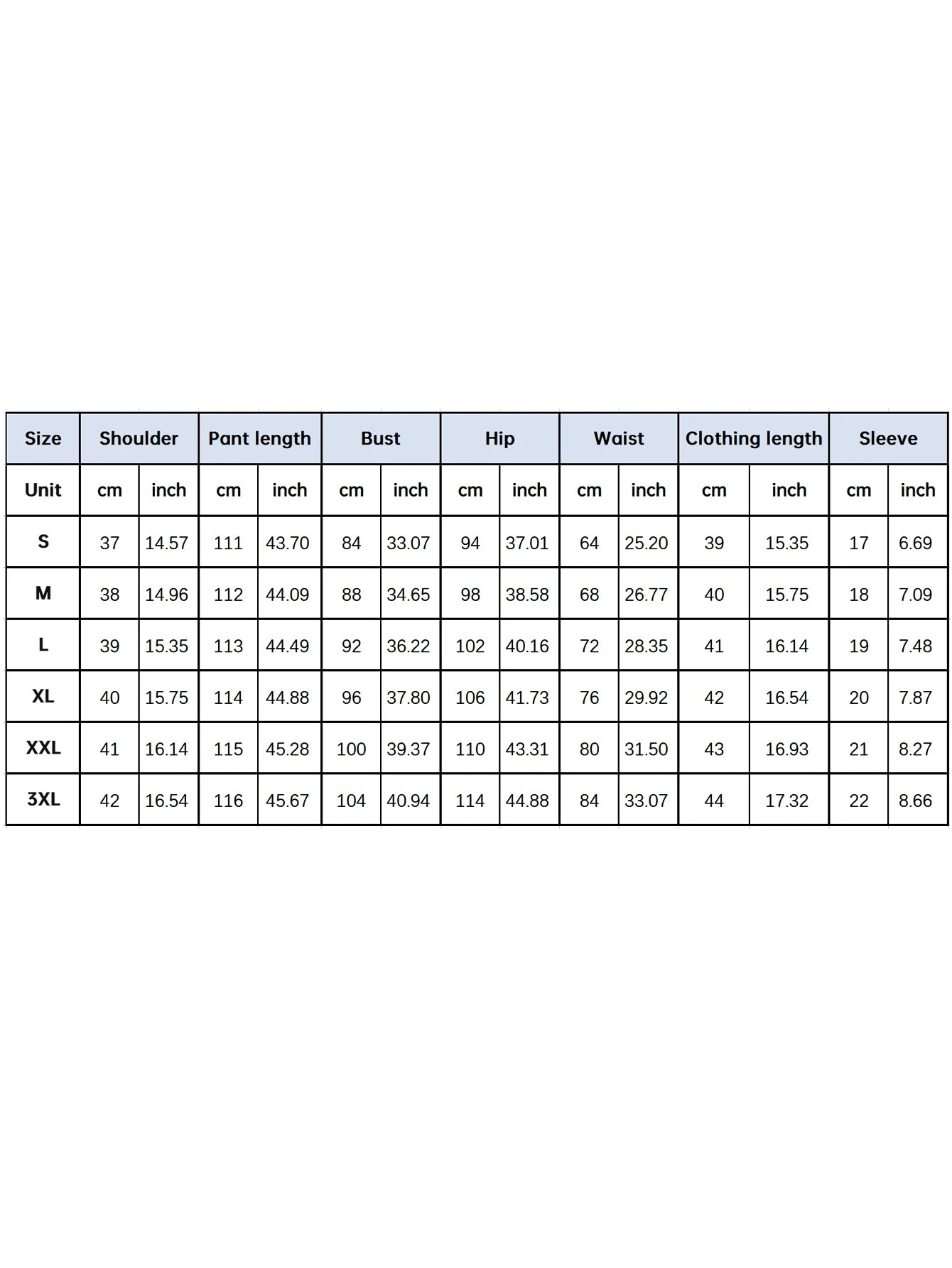 Women Lounge Set Printed Casual Loungewear Set Polyester Blend for Summer Red XXXL