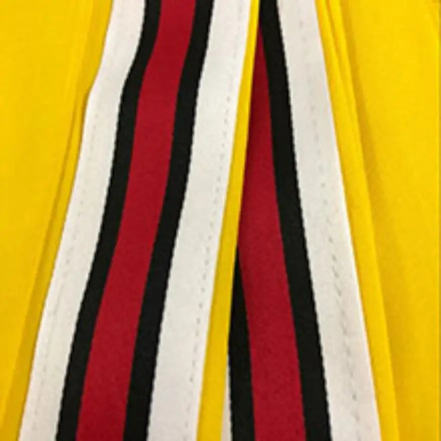 Women's 2 Piece Outfits Ruffle Long Sleeve and Pants Sweatsuits Casual Set