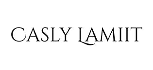 Two Piece Sets for Women 2024 Casual Tracksuit Sweatshirt Skorts Matching Set Lounge Tennis Jogger Sweat Suit