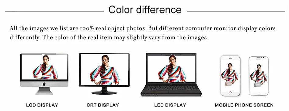 Elegant Women Two Pieces Set Beading Office Ladies High Waist Pants Work Wear Autumn Fall Fashion Business Party Classy Suits