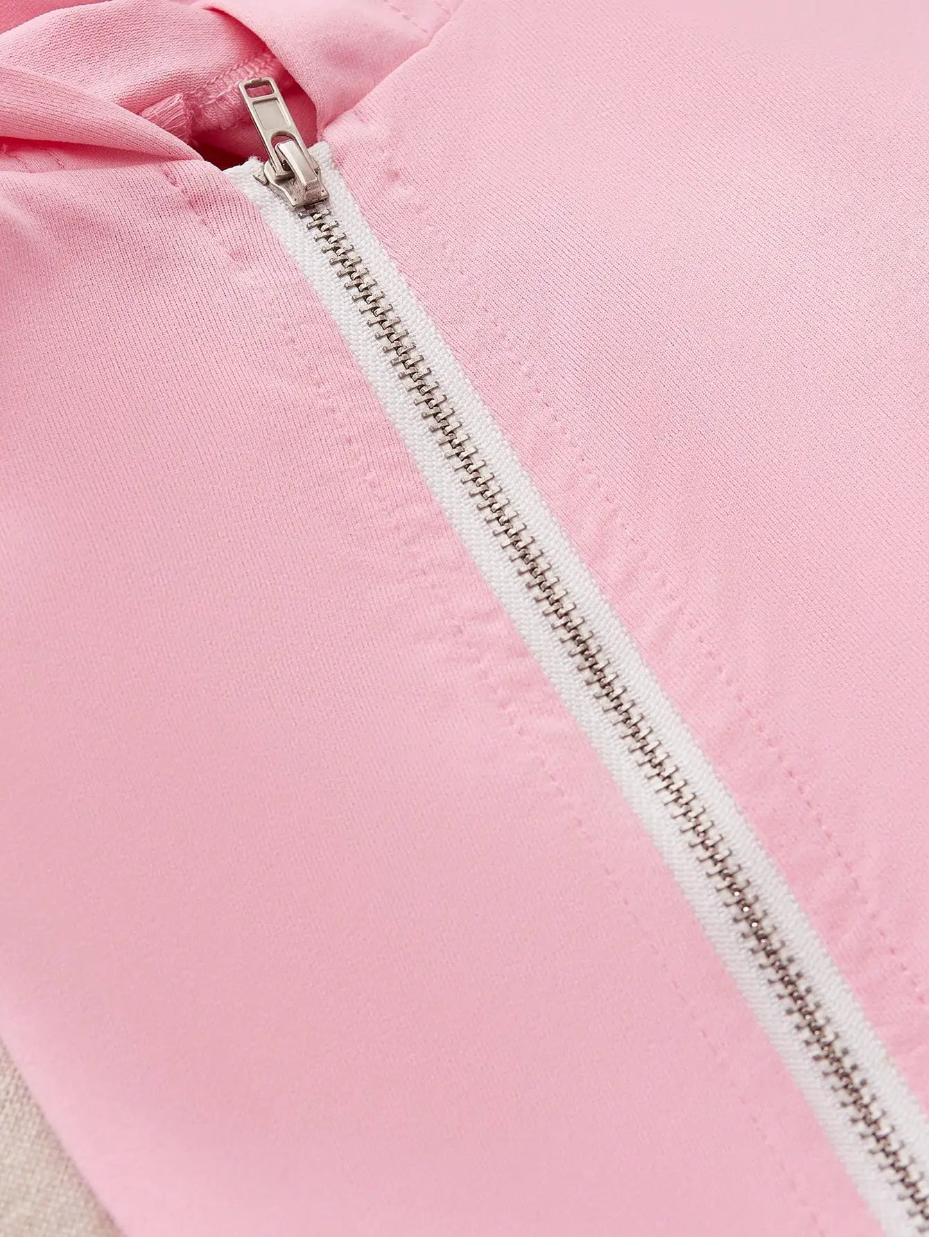 Women's 2-Piece Tracksuit Set - Letter Print Hoodie & Joggers Jogging Sweat Outfits