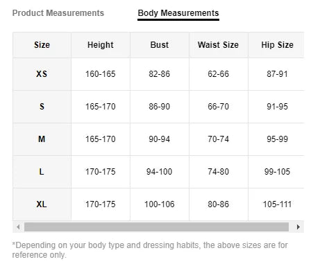 Women's Yoga 2 Piece Set  Solid Color Long Sleeve Tee Top And High Waisted Casual Pant Outdoor Clothing