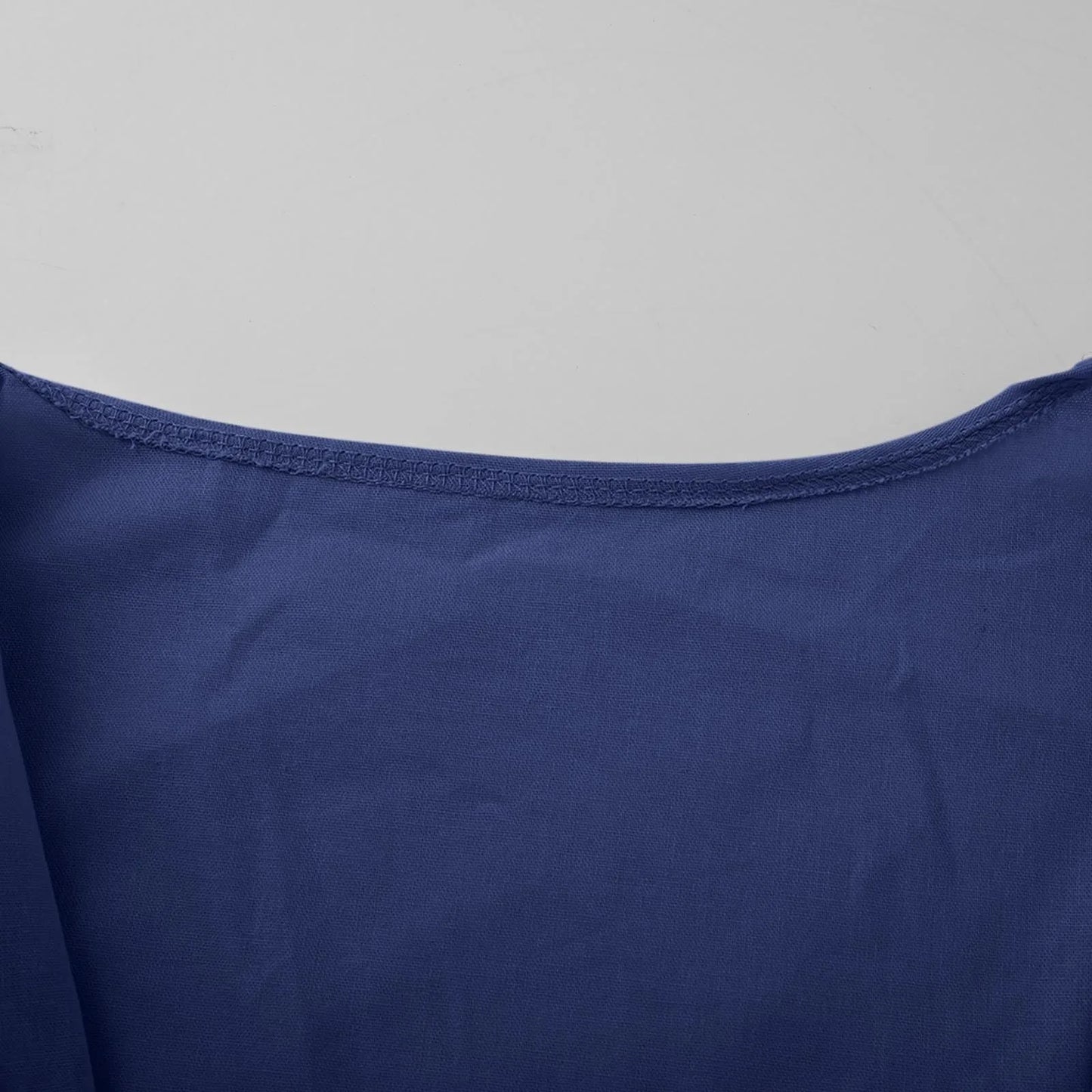 Two Piece Outfits For Women V Neck Button Down Shirt Top And Wide Leg Pants Set Loose Sweatsuits Conjunto Dos Piezas Mujer