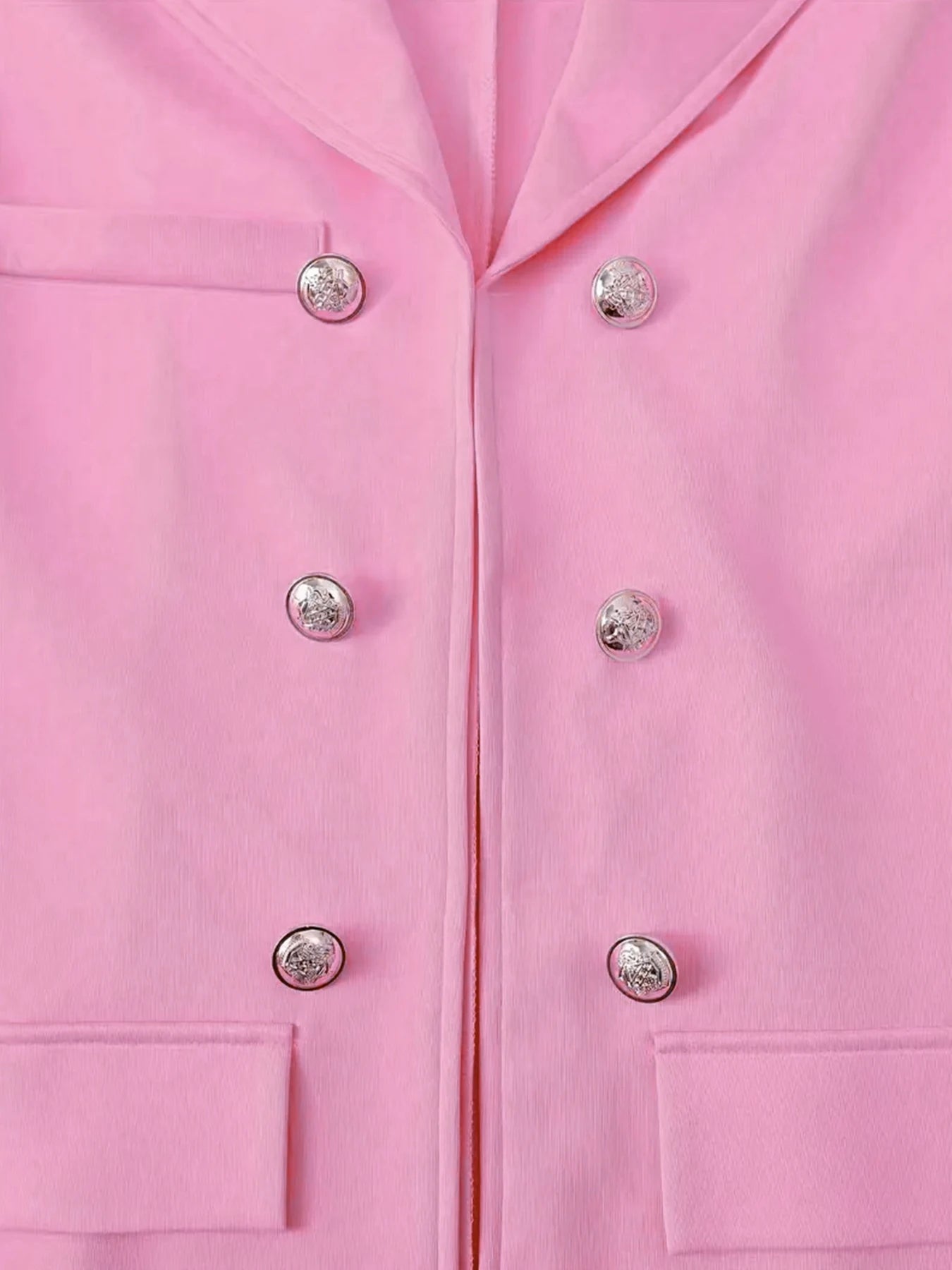 2025 Women's New Elegant Flower Printed Chain Printed Set, Polyester Spandex Blended for Spring and Autumn Seasons