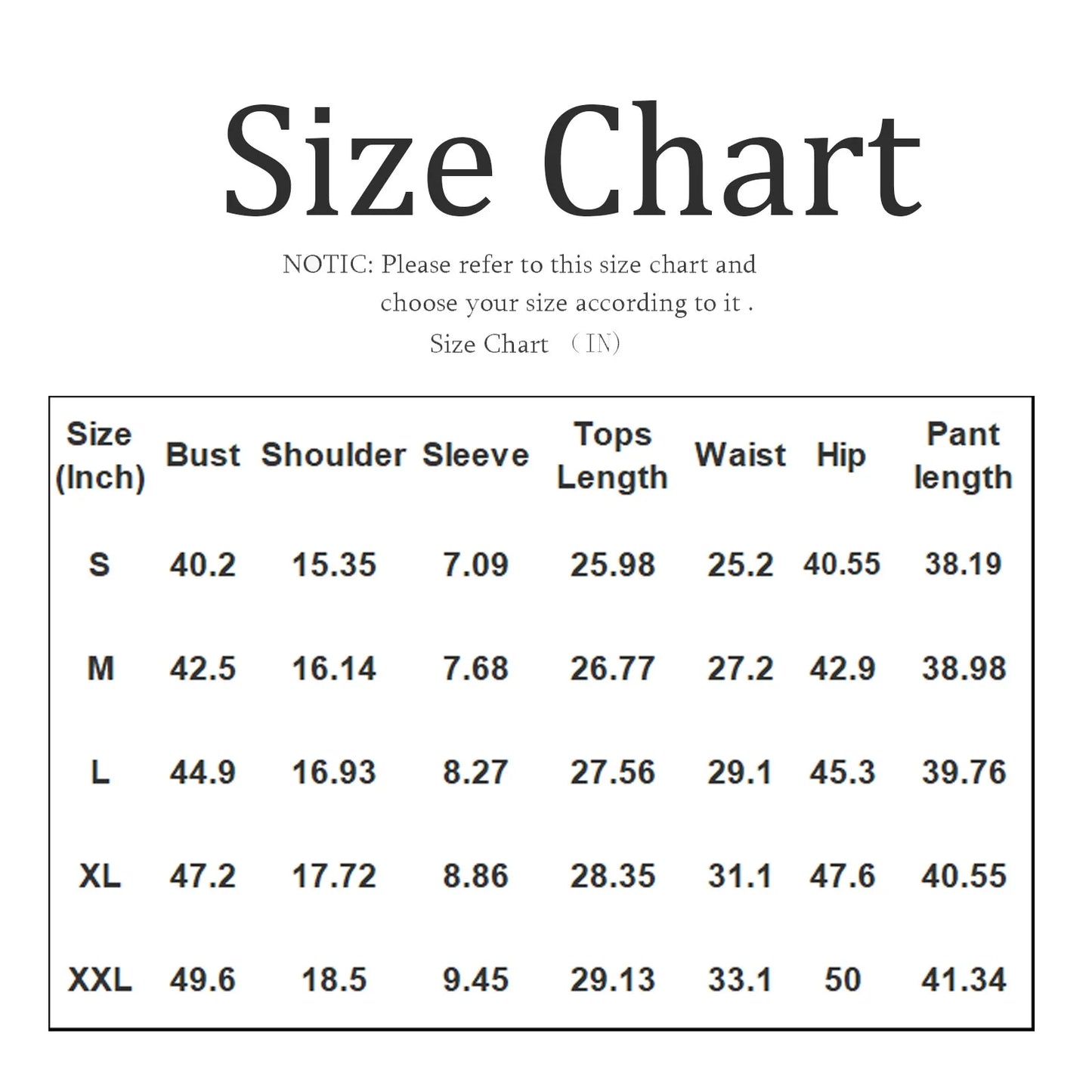 Women Two-Piece Set Solid Color Stand-Up Collar Short-Sleeve Top With Zipper Pocket And Matching Pants Professional Workwear