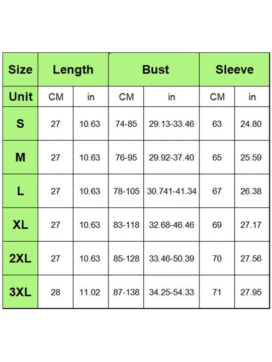 Women Mesh Crop Tops Long Sleeve See Throgh Blouse Casual Front Zip Tops Fashionable Deep V Neck Cropped Tight Waist T Shirt Off