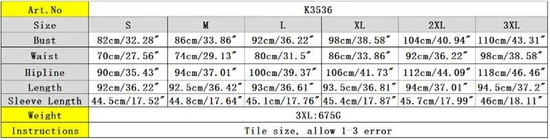 Solid Color Chiffon Elegant Dresses for Women Clothing 2025 O-neck Batwing Sleeve Loose Straight Party Club Mini Dress Birthday